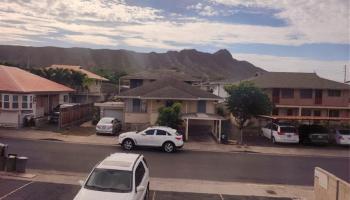 3134 Brokaw St Honolulu - Rental - photo 1 of 7