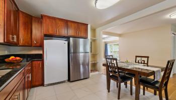 3137  Woodlawn Drive Manoa-woodlawn,  home - photo 1 of 24