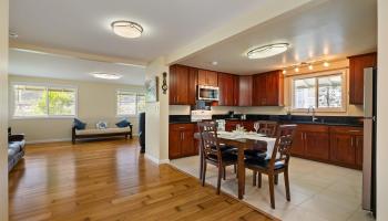 3137  Woodlawn Drive Manoa-woodlawn, Honolulu home - photo 2 of 24