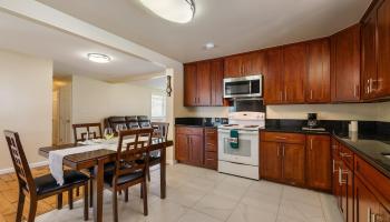 3137  Woodlawn Drive Manoa-woodlawn, Honolulu home - photo 3 of 24