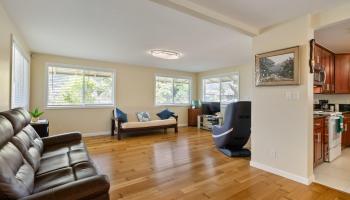 3137  Woodlawn Drive Manoa-woodlawn, Honolulu home - photo 4 of 24