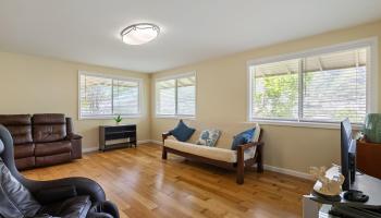 3137  Woodlawn Drive Manoa-woodlawn, Honolulu home - photo 5 of 24