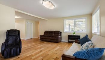 3137  Woodlawn Drive Manoa-woodlawn, Honolulu home - photo 6 of 24