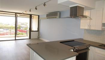 3138 Waialae Ave Honolulu - Rental - photo 3 of 25