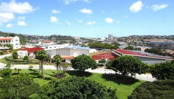 3138 Waialae Ave Honolulu - Rental - photo 4 of 25