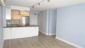 3138 Waialae Ave Honolulu - Rental - photo 5 of 25