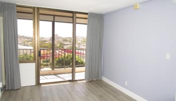 3138 Waialae Ave Honolulu - Rental - photo 6 of 25