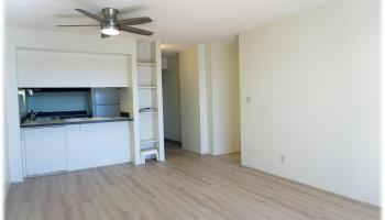 3138 Waialae Ave Honolulu - Rental - photo 1 of 11