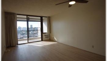 3138 Waialae Ave Honolulu - Rental - photo 2 of 11