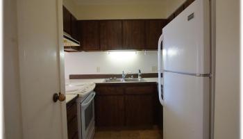 3138 Waialae Ave Honolulu - Rental - photo 3 of 11