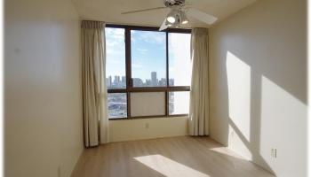 3138 Waialae Ave Honolulu - Rental - photo 4 of 11