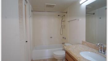 3138 Waialae Ave Honolulu - Rental - photo 5 of 11