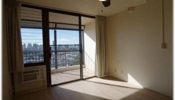 3138 Waialae Ave Honolulu - Rental - photo 6 of 11