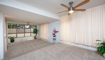Regency Park condo # 136, Honolulu, Hawaii - photo 3 of 18