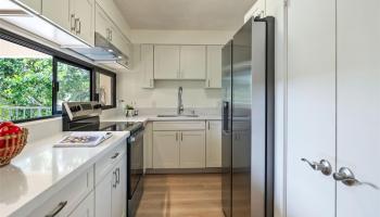 REGENCY PARK condo # 217, Honolulu, Hawaii - photo 2 of 25