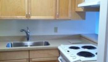 3138 Waialae Ave Honolulu - Rental - photo 2 of 10