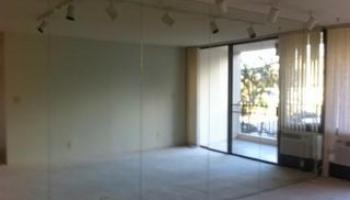 3138 Waialae Ave Honolulu - Rental - photo 3 of 10