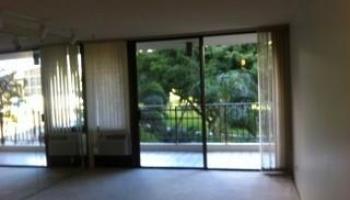 3138 Waialae Ave Honolulu - Rental - photo 4 of 10