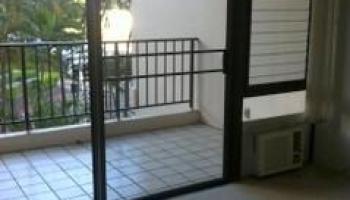 3138 Waialae Ave Honolulu - Rental - photo 5 of 10