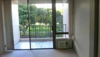 3138 Waialae Ave Honolulu - Rental - photo 6 of 10