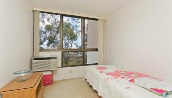 Regency Park condo # 330, Honolulu, Hawaii - photo 6 of 17