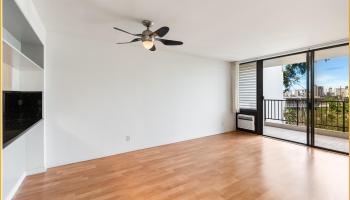 REGENCY PARK condo # 414, Honolulu, Hawaii - photo 2 of 25 REGENCY PARK condo # 414, Honolulu, Hawaii - photo 2 of 25