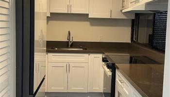 Regency Park condo # 418, Honolulu, Hawaii - photo 4 of 13