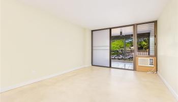 Regency Park condo # 423, Honolulu, Hawaii - photo 2 of 23