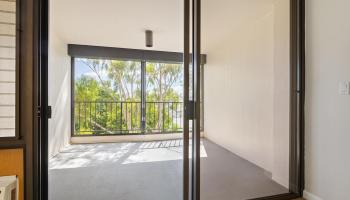 Regency Park condo # 510, Honolulu, Hawaii - photo 3 of 25