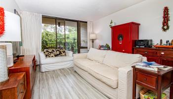 3138 Waialae Ave Honolulu - Rental - photo 2 of 19