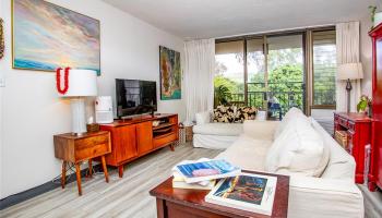 3138 Waialae Ave Honolulu - Rental - photo 3 of 19