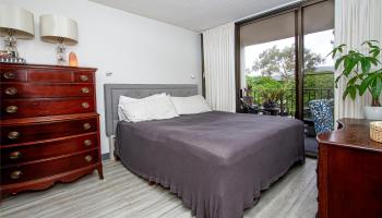 3138 Waialae Ave Honolulu - Rental - photo 4 of 19