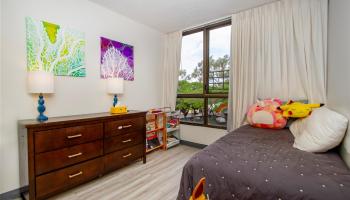 3138 Waialae Ave Honolulu - Rental - photo 5 of 19