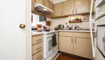 3138 Waialae Ave Honolulu - Rental - photo 6 of 19