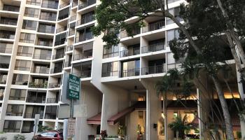 3138 Waialae Ave Honolulu - Rental - photo 1 of 18