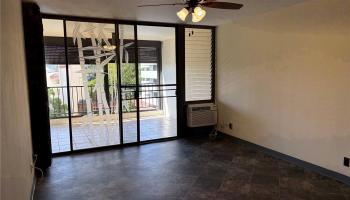 3138 Waialae Ave Honolulu - Rental - photo 2 of 18