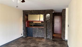 3138 Waialae Ave Honolulu - Rental - photo 3 of 18