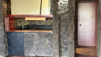 3138 Waialae Ave Honolulu - Rental - photo 4 of 18