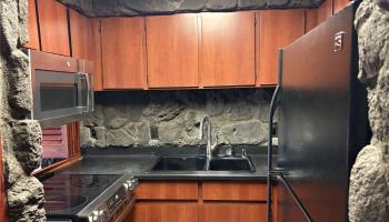 3138 Waialae Ave Honolulu - Rental - photo 5 of 18