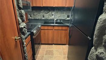 3138 Waialae Ave Honolulu - Rental - photo 6 of 18