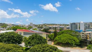3138 Waialae Ave Honolulu - Rental - photo 1 of 25