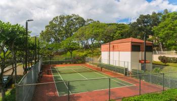3138 Waialae Ave Honolulu - Rental - photo 2 of 25