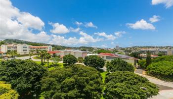 3138 Waialae Ave Honolulu - Rental - photo 3 of 25