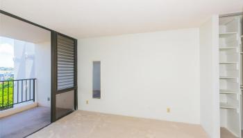 3138 Waialae Ave Honolulu - Rental - photo 5 of 25