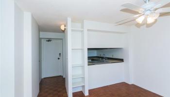 3138 Waialae Ave Honolulu - Rental - photo 6 of 25