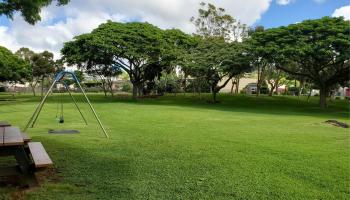 Regency Park condo # 915, Honolulu, Hawaii - photo 6 of 25