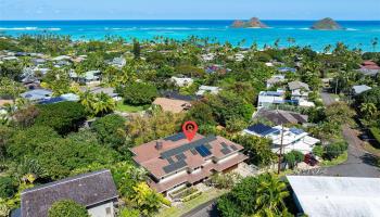 314  Lapa Place Lanikai,  home - photo 1 of 25