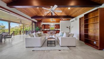 314  Lapa Place Lanikai, Kailua home - photo 2 of 25