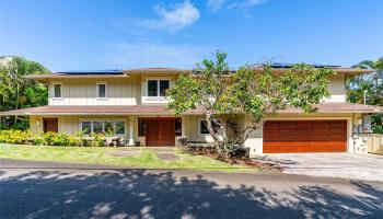 314  Lapa Place Lanikai, Kailua home - photo 2 of 25