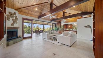 314  Lapa Place Lanikai, Kailua home - photo 4 of 25